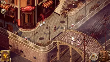 Pendula Swing - The Complete Journey preview 5