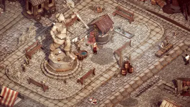 Pendula Swing - The Complete Journey preview 10