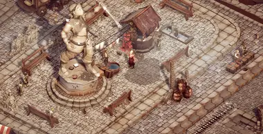 Pendula Swing - The Complete Journey preview 20