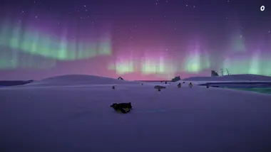 Penguin Helper preview 9