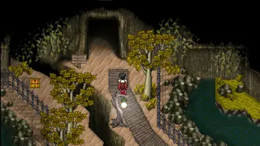 Penny Arcade's On the Rain-Slick Precipice of Darkness 3 and 4 Bundle preview 6