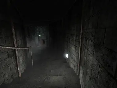 Penumbra Overture preview 14