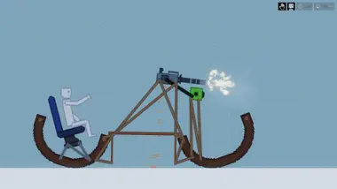 People Playground preview 8