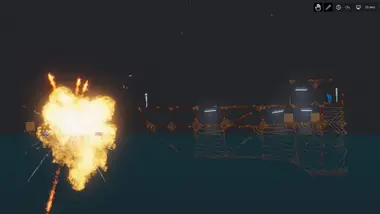 People Playground preview 7
