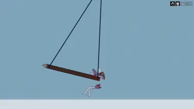 People Playground preview 9
