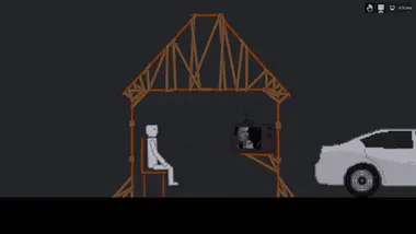 People Playground preview 2