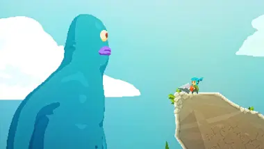 Pepper Grinder preview 3