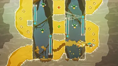 Pepper Grinder preview 5