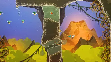 Pepper Grinder preview 6