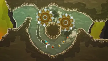 Pepper Grinder preview 7
