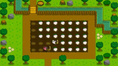 Peppy's Adventure preview 10