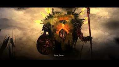 Perennial Order preview 11