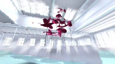 Perfect Angle VR - Zen edition preview 9