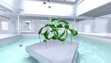 Perfect Angle VR - Zen edition preview 5