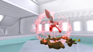 Perfect Angle VR - Zen edition preview 8