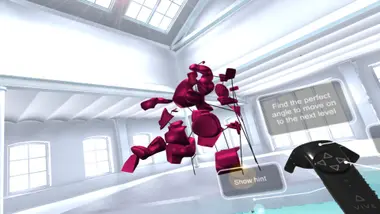 Perfect Angle VR - Zen edition preview 7