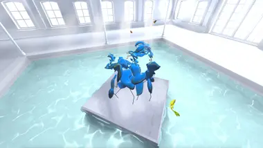 Perfect Angle VR - Zen edition preview 2