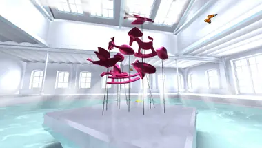 Perfect Angle VR - Zen edition preview 6
