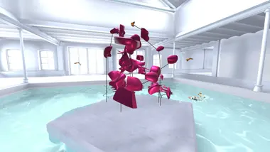 Perfect Angle VR - Zen edition preview 3