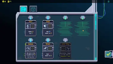 Perfect Dice preview 2