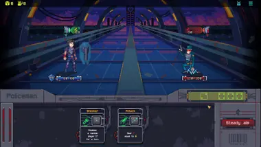Perfect Dice preview 7