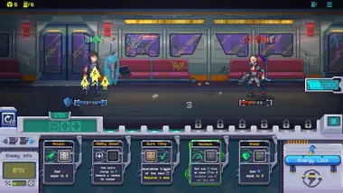 Perfect Dice preview 6