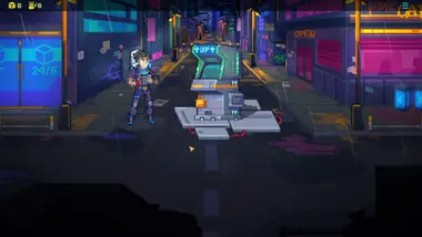 Perfect Dice preview 5