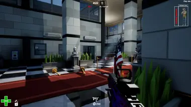 Perfect Heist 2 preview 2