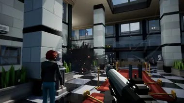 Perfect Heist 2 preview 4