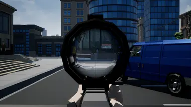Perfect Heist 2 preview 3