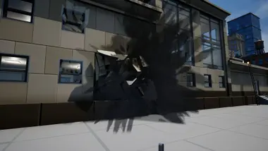 Perfect Heist 2 preview 8