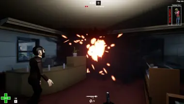 Perfect Heist 2 preview 6