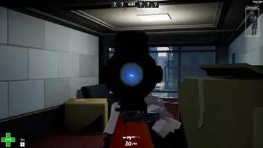 Perfect Heist 2 preview 9