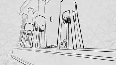 Perfect Universe preview 12