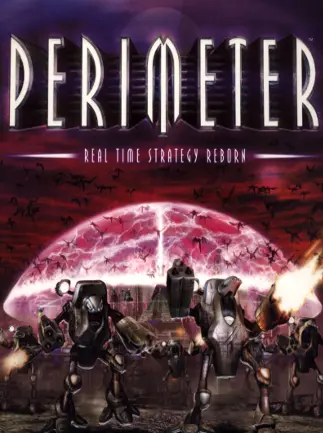 Perimeter preview 13