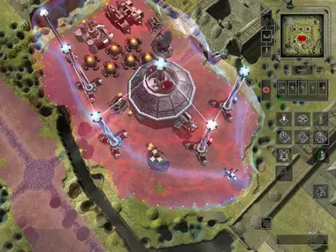 Perimeter preview 10