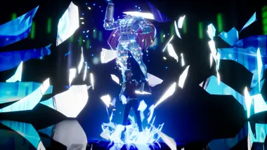 Persona 3 Reload | Digital Premium Edition preview 5
