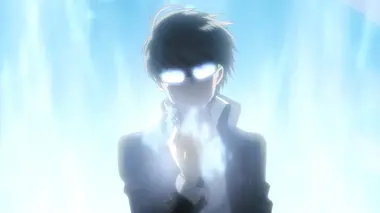 Persona 4 Golden preview 10