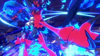 Persona 5 Tactica | Digital Deluxe Edition preview 11