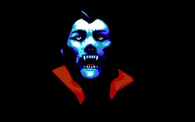 Personal Nightmare .COM preview 4