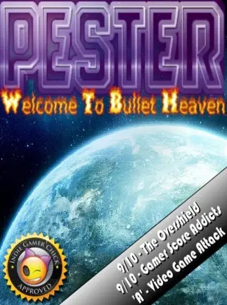 Pester preview 11