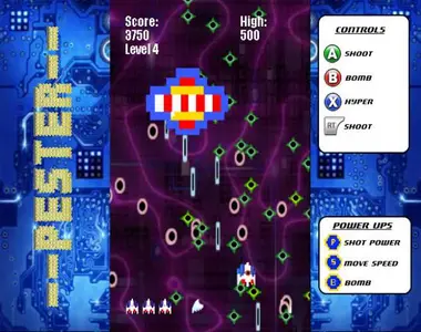 Pester preview 10