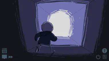 Pesterquest preview 10