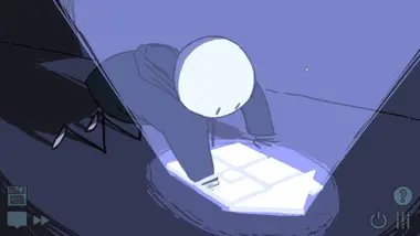 Pesterquest preview 9