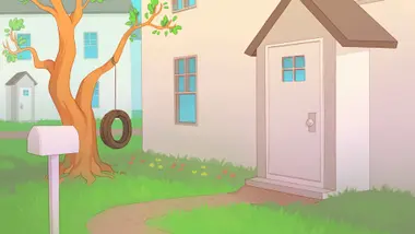 Pesterquest preview 6