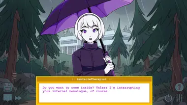 Pesterquest preview 5