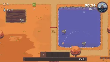 Pesticide Not Required preview 3