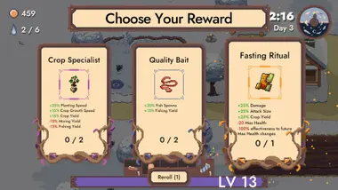 Pesticide Not Required preview 5