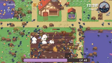 Pesticide Not Required preview 6