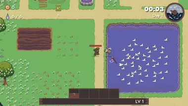 Pesticide Not Required preview 4